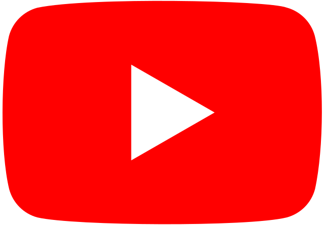 Study4u Academy Youtube